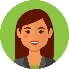 Avatar de Samira Bouaziz