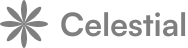 CELESTIAL logo