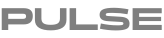 PULSE logo
